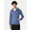 Толстовка EA7 Emporio Armani 8NPM33 PJVRZ UB064