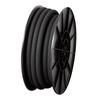 Takagi Garden Seep 15 x 22 мм 20 м PH05015BK020SB [гарантия 2 года]