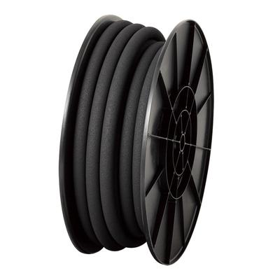 Takagi Garden Seep 15 x 22 мм 20 м PH05015BK020SB [гарантия 2 года]