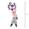 Dragon Ball Z G×materia THE MAJIN BUU