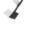 Laptop Battery Flex Cable Connector Line For Dell Latitude 13 5300 E5300 P97G