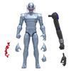 Hasbro Hasbro MARVEL Marvel Legends Series Marvel Comics Collection 15 см Action Ages F6576 Оригинальный продукт Альтрон, Фигурка, 4+
