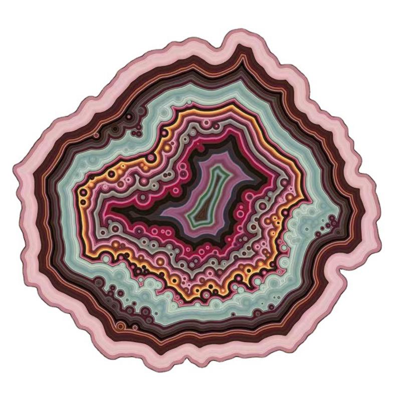 Деревянные головоломки из синего агата для взрослых, игры-головоломки Rompecabezas De Madera Bouwpakketten Volwassenen, уникальные подарки