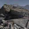 adidas Terre Skychaser AX5 GORE-TEX Hiking JQ2210 Men's Terrex Sports Shoes Core Black / Core Black / Carbon