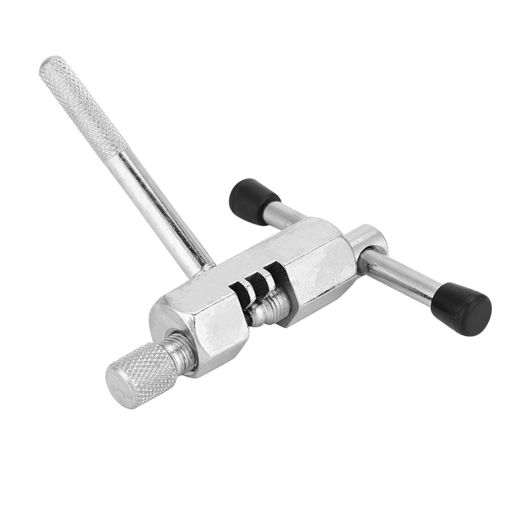 Велосипедные стальные детали велосипедная цепь переключатель резак инструмент ремонт цикл съемник разделитель