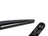 Toyota Yaris 01-06 Rear Wiper Arm & Blade, Japanese Version