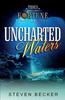Книга Uncharted Waters : 5