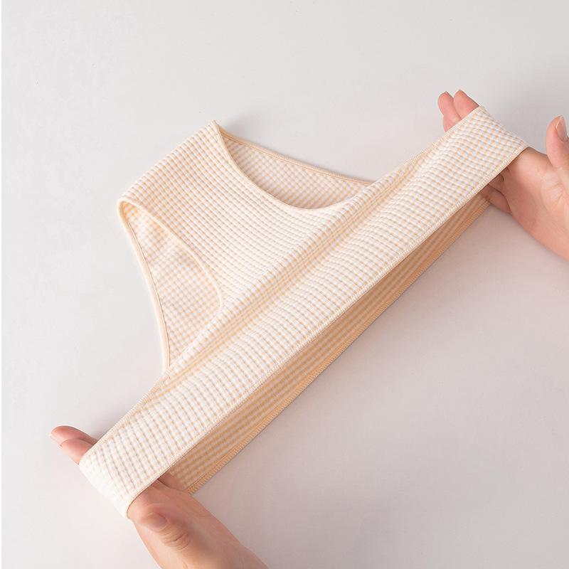 Высокое качество, комфорт, мягкость и хорошая эластичность Ms. Трусики с низкой талией, сексуальные, с треугольными чашечками, женские, милые, однотонные трусы