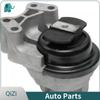 8G1Z6038A DG1Z6038C 7T4Z6038AA 9G1Z6068A Engine Motor Transmission Mount Kit For Ford Flex/Ford Taurus 3.5L 2013-