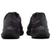 Nike Кроссовки Air Zoom Pegasus 39 Shield 'Black Off Noir' DO7625-001