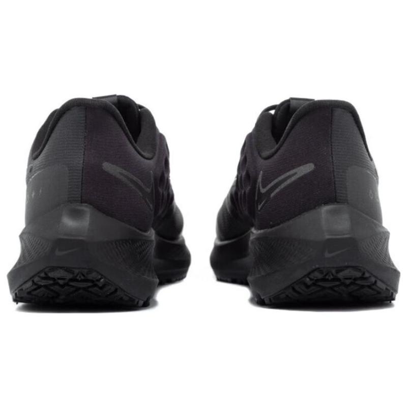 Nike Кроссовки Air Zoom Pegasus 39 Shield 'Black Off Noir' DO7625-001