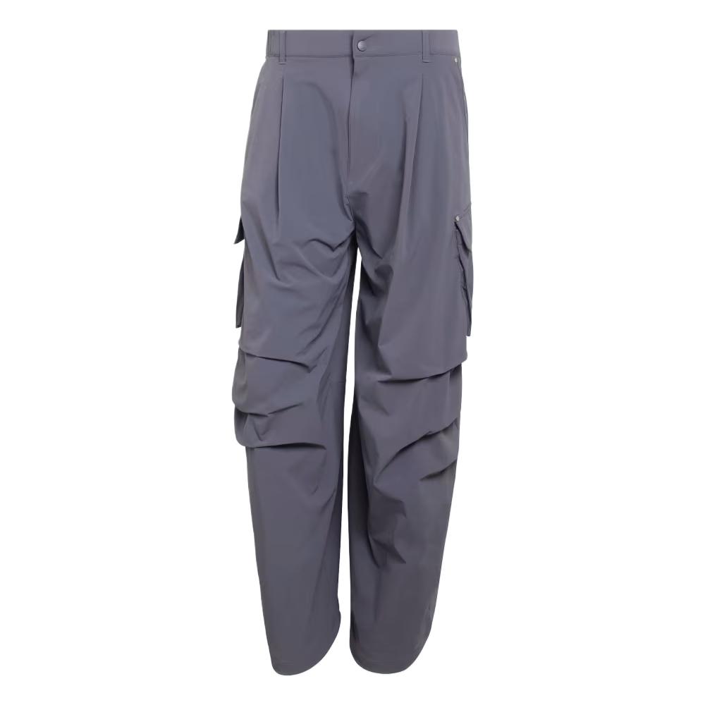 adidas Originals Premium Essentials Практичные Удобные Повседневные Брюки Карго Мужские брюки KD3908
