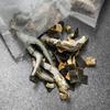 Haetongryeong Korea Суповый бульон с овощами и морепродуктами 15 г x 20 шт. Корейская еда, чайный пакетик
