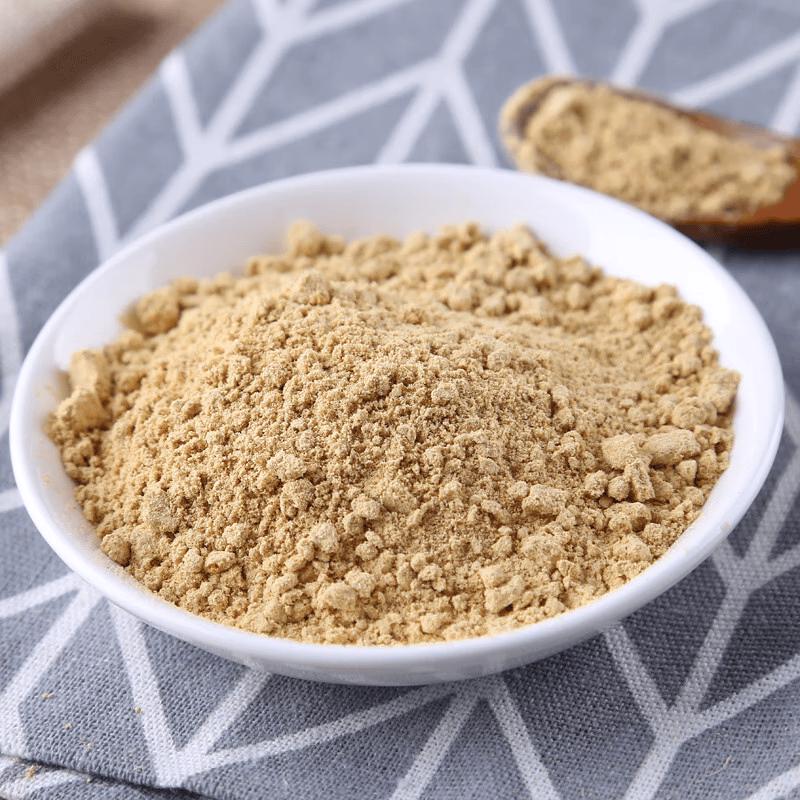 Chef Maid Pure Ginger Powder