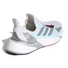 adidas Женские кроссовки X9000L4 'White Sky Tint' FW8405