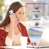 Кошелек-чехол из кожи с карманом для карт и рисунком мандалы для iPhone 17 Pro Max 16 15 Pro Max 14 13 12 11, магнитная металлическая застежка, держатель для карт, задняя крышка