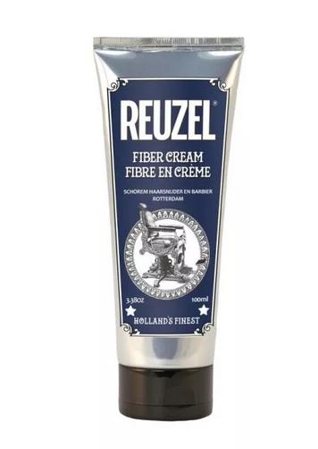 Reuzel Fiber Cream 100