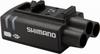 SHIMANO SM-EW90 A 3-портовая спецификация SM-EW90 A