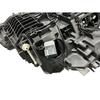 Светодиодная фара в сборе для BMW 3 серии G20/G28 (Модели 2023-2025 годов)