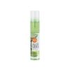 Aloe Vera Moisture Soothing Gel Mist 125ml