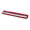 Electronic Piano Privia 88 Keys Slim Design PX-S1100RD (Red)
