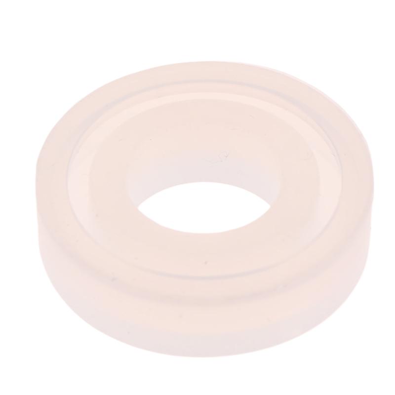 Силиконовые банки для массажа Health B7 банки для вакуумного баночного массажа китайской медицины Ventosa Terapia Пластиковая банка для пальцев, маленькая газовая