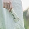 Chwi Hand Cream Mugwort 50ml