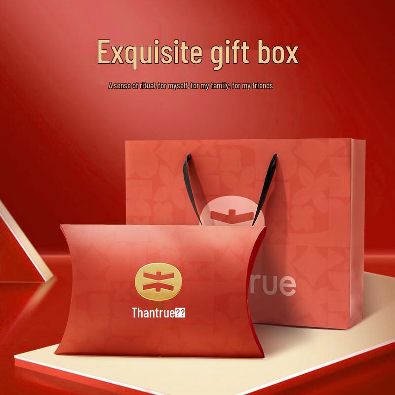 Women's Pure Lambswool Narrow Jacquard Scarf