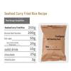 Huoyanbing Self-Heating & Instant Emergency Rations