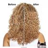 L'Oréal Professionnel Маска для окрашенных волос Vitamino Color Spectrum 250 мл x 2