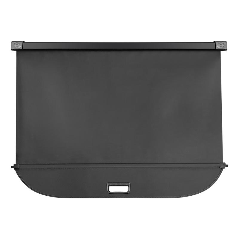 Солнцезащитная шторка багажника Luxeed R7/Hozon S9T и чехол для багажника AITO M7/M5