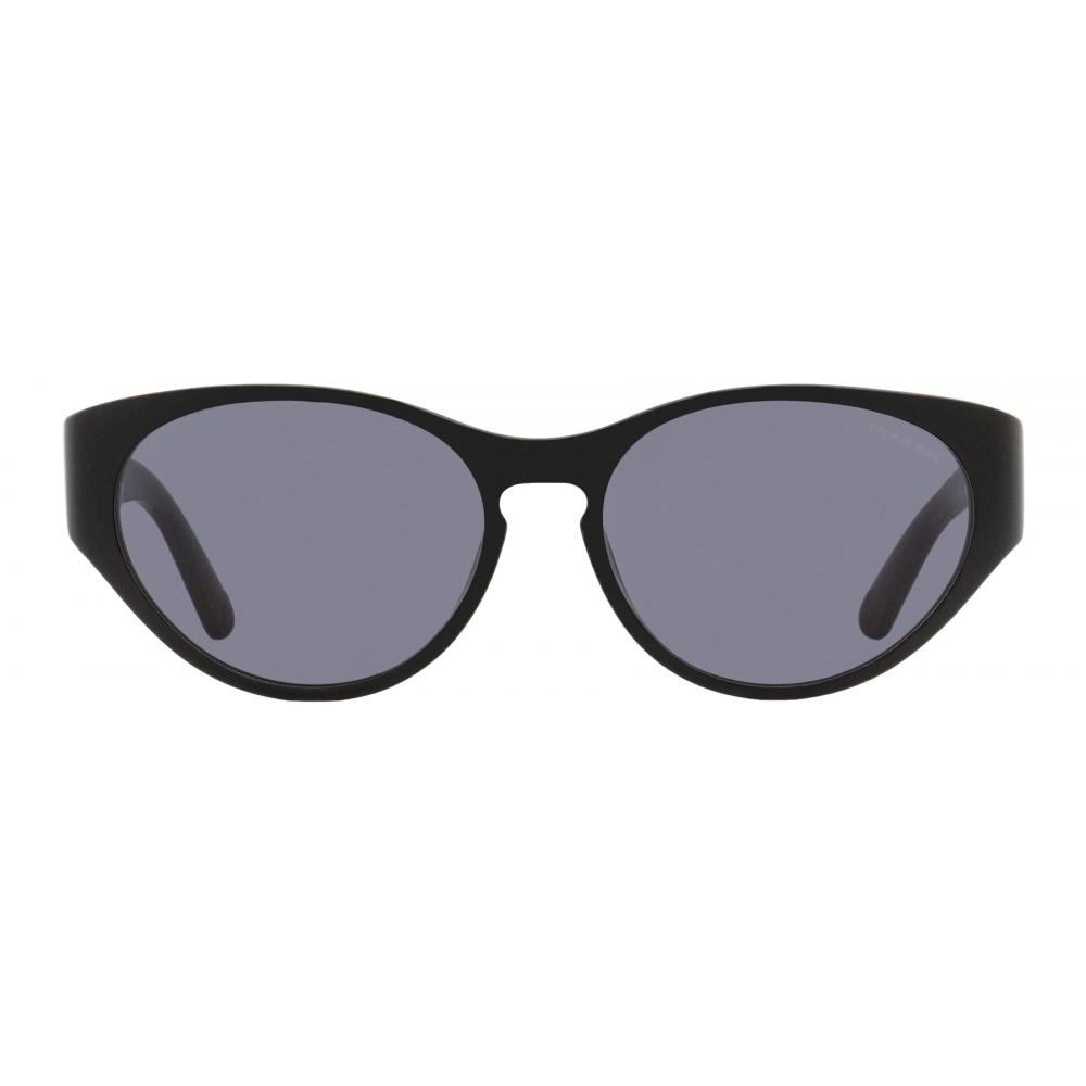 Women S Bellejour SunglaSSeS Ml0227 01a Black 57mm 01a