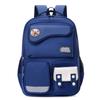 Backpack Adorable Childrens Comfortable And Lightweight For School Use Ages 5 6 To