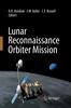 The Lunar Reconnaissance Orbiter Mission Book