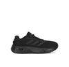 Sneakers CLOUDFOAM COMFY IH6125 Black