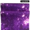 3D Reflective KTV Wall Cloth for Singing Room & Bar Theme Ceiling