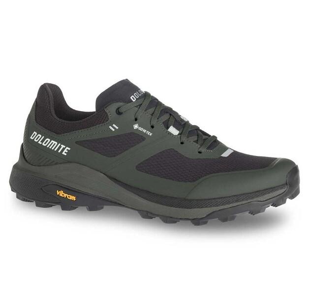 Dolomite Nibelia Goretex Trekking Boots