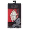 Star Wars Black Series 6-дюймовая фигурка Падме Амидала Hasbro STAR WARS 2019 THE BLACK SERIES 6-дюймовая фигурка ПАДМЕ АМИДАЛА Последний фильм Hasbro