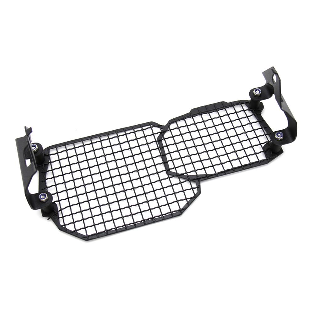 Замена защитной крышки для фары для BMW F650GS F700GS F800GS F800 F650 F700 GS