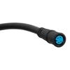 Ninebot MAX G2 Дисплей приборной панели Bluetooth Комплект сборки