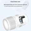 Sony Объективы E-Mount для APS-C
