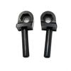 Motorcycle Windshield Windscreen Mounting Fixed Bolt Screw for BMW R1200GS ADV 2004-2012 2006 2007 2008 R 1200 GS Adventure