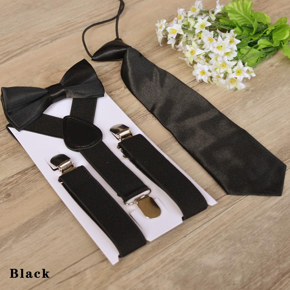 Подтяжки для детей, детская клубная одежда, декоративная резинка