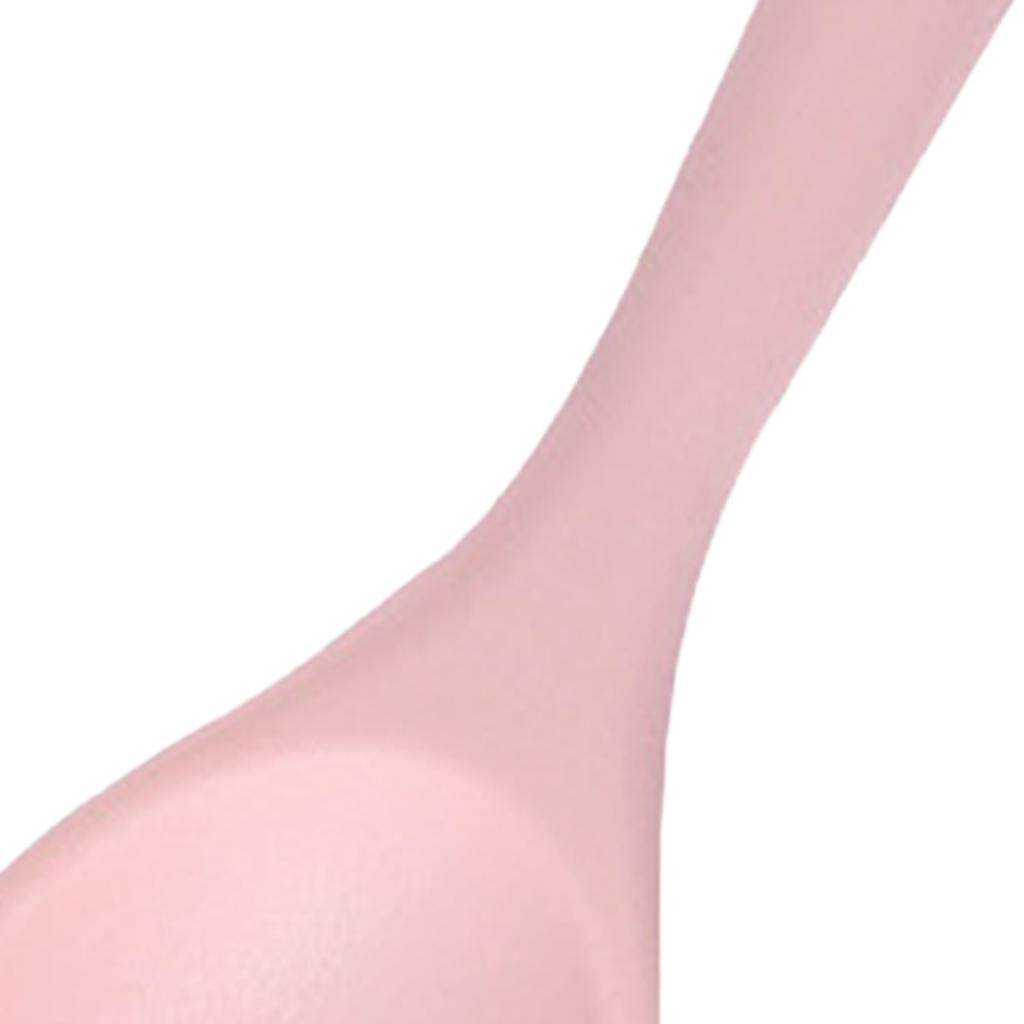 Силиконовая шумовка термостойкая половник-шумовка для готовки сито-дуршлаг ложка для сервировки для перемешивания подачи процеживания