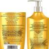 Schwarzkopf Gold Elixir Масло-кондиционер 600 мл
