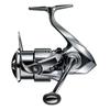 SHIMANO Катушка для спиннинга 22 Stella 2500S Stella