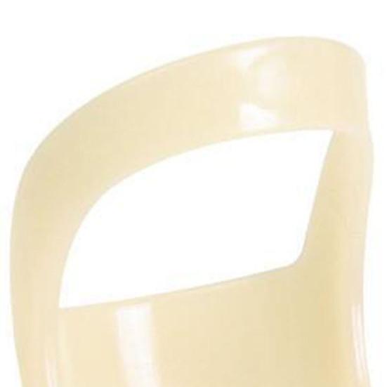 Овальная шина для пальцев, удобная для ношения. Триггер/молоток/артрит/выпрямление триггера. Шина для большого пальца, среднего, безымянного, указательного, мизинца.