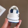 Детская противоскользящая износостойкая легкая модная обувь для спорта и отдыха Студенческая обувь и детская обувь