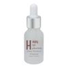Happy High Hyaluronic Acid Ampoule 15 Ml