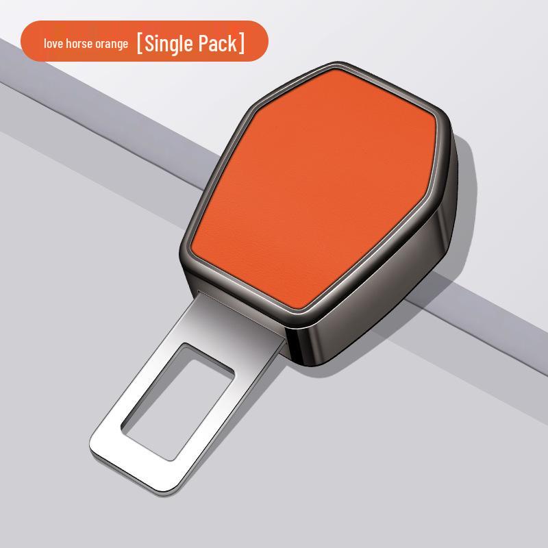 Удлинитель ремня безопасности для Kia K2/K3/KX3/KX5 Sportage